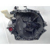 BOITE A VITESSE MECANIQUE PEUGEOT 207 1.6 HDi