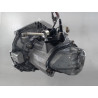 BOITE A VITESSE MECANIQUE PEUGEOT 206 1.6 i
