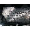 BOITE A VITESSE MECANIQUE PEUGEOT 206 1.6 i