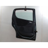 PORTE ARRIERE GAUCHE PEUGEOT 207