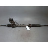 CREMAILLERE SEAT IBIZA 2006-