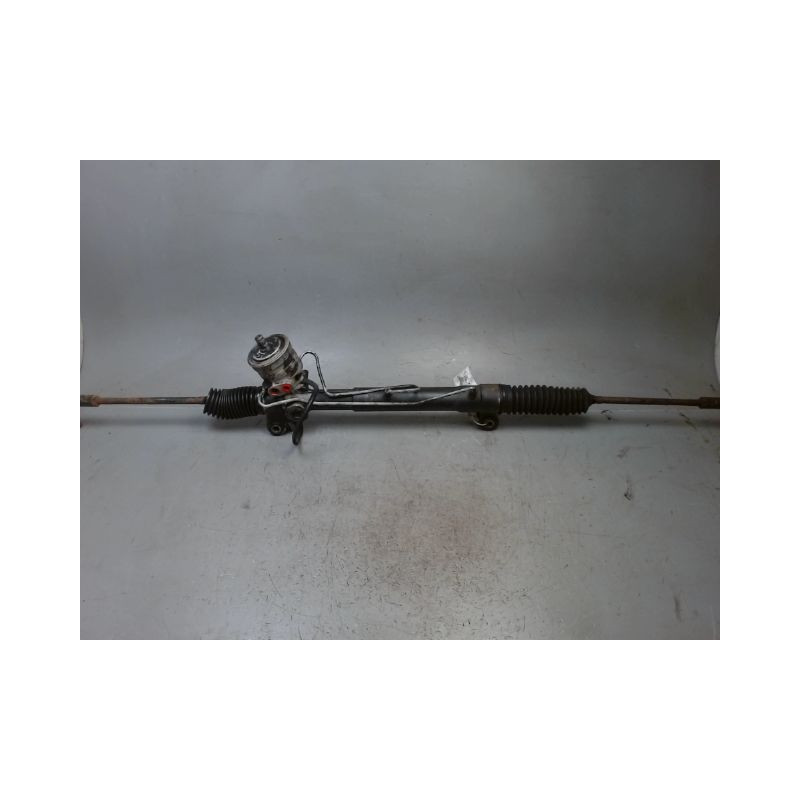 CREMAILLERE OPEL ANTARA 2007-