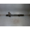 CREMAILLERE OPEL ANTARA 2007-