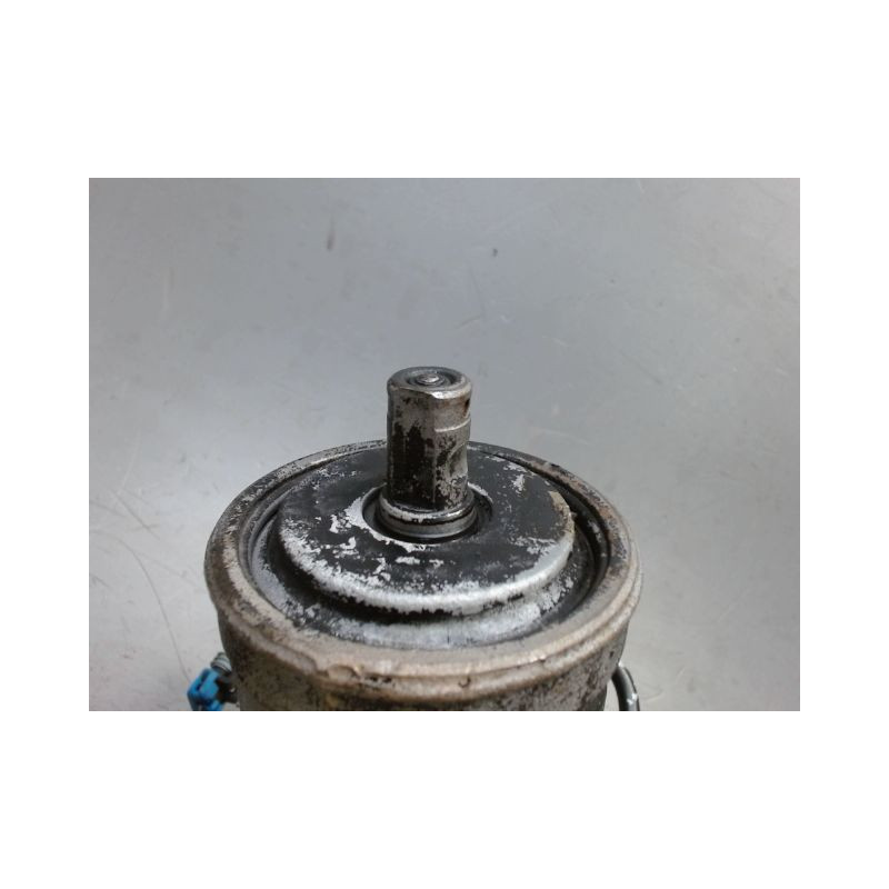 CREMAILLERE OPEL ANTARA 2007-