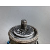 CREMAILLERE OPEL ANTARA 2007-