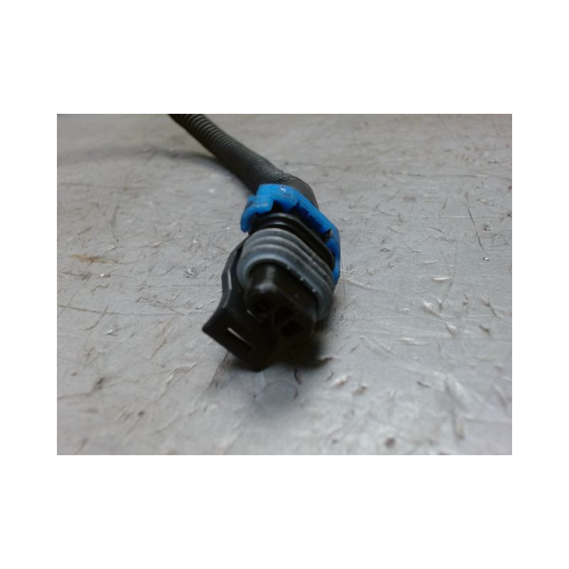 CREMAILLERE OPEL ANTARA 2007-