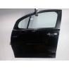 PORTE AVANT GAUCHE CITROEN C3 2009-