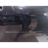 PORTE AVANT GAUCHE CITROEN C3 2009-