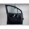 PORTE AVANT GAUCHE CITROEN C3 2009-
