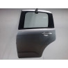 PORTE ARRIERE GAUCHE CITROEN C3