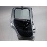 PORTE ARRIERE GAUCHE CITROEN C3