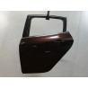 PORTE ARRIERE GAUCHE PEUGEOT 208