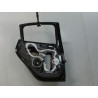 PORTE ARRIERE GAUCHE PEUGEOT 208