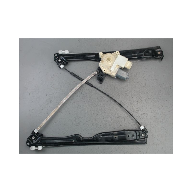 MECANISME LEVE-GLACE AVANT DROIT PEUGEOT 308