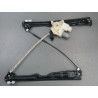 MECANISME LEVE-GLACE AVANT DROIT PEUGEOT 308