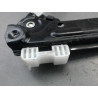 MECANISME LEVE-GLACE AVANT DROIT PEUGEOT 308