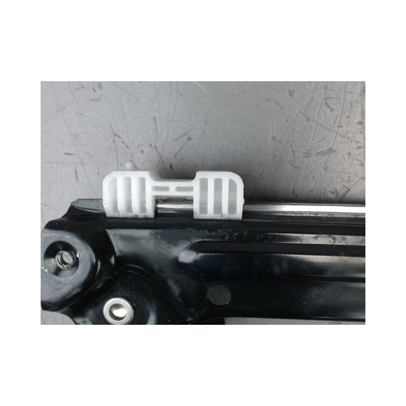 MECANISME LEVE-GLACE AVANT DROIT PEUGEOT 308