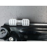 MECANISME LEVE-GLACE AVANT DROIT PEUGEOT 308