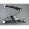 MECANISME LEVE-GLACE AVANT DROIT PEUGEOT 308
