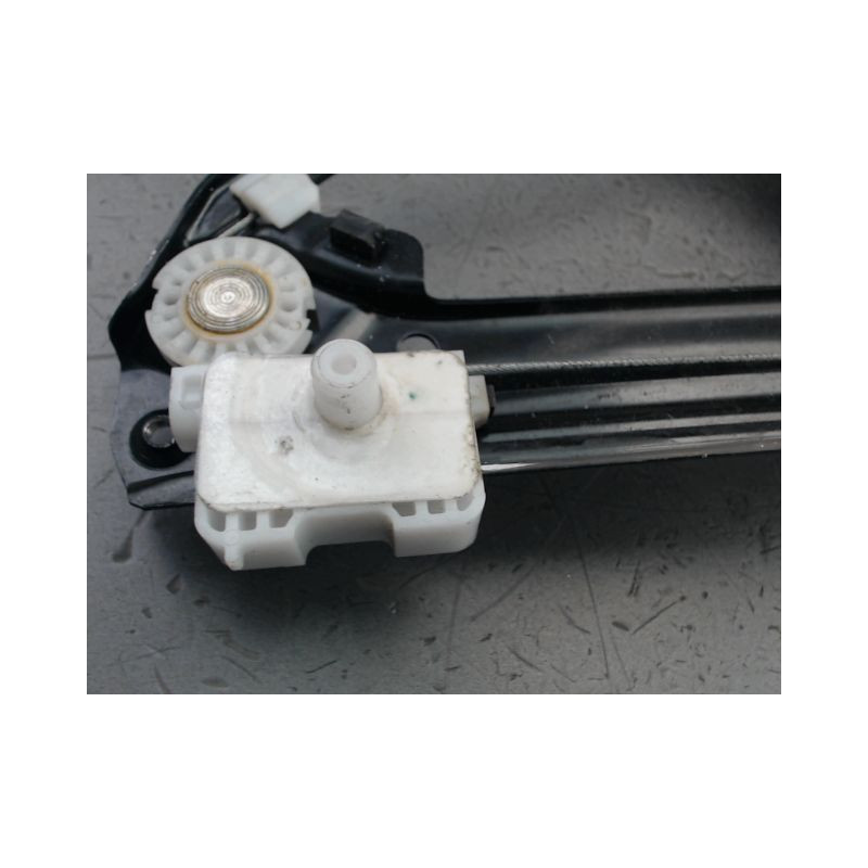 MECANISME LEVE-GLACE AVANT DROIT PEUGEOT 308