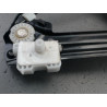 MECANISME LEVE-GLACE AVANT DROIT PEUGEOT 308