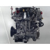 MOTEUR ESSENCE PEUGEOT 308 1.2 THP 110