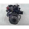 MOTEUR ESSENCE PEUGEOT 308 1.2 THP 110