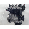 MOTEUR ESSENCE PEUGEOT 308 1.2 THP 110