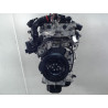MOTEUR ESSENCE PEUGEOT 308 1.2 THP 110