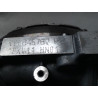 MOTEUR ESSENCE PEUGEOT 308 1.2 THP 110