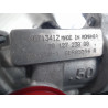 MOTEUR ESSENCE PEUGEOT 308 1.2 THP 110