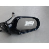 RETROVISEUR EXTERIEUR ELECTRIQUE DROIT AUDI A5