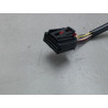 RETROVISEUR EXTERIEUR ELECTRIQUE DROIT AUDI A5