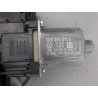 MECANISME LEVE-GLACE ARRIERE GAUCHE VOLKSWAGEN POLO