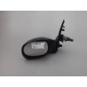 RETROVISEUR EXTERIEUR GAUCHE PEUGEOT 206
