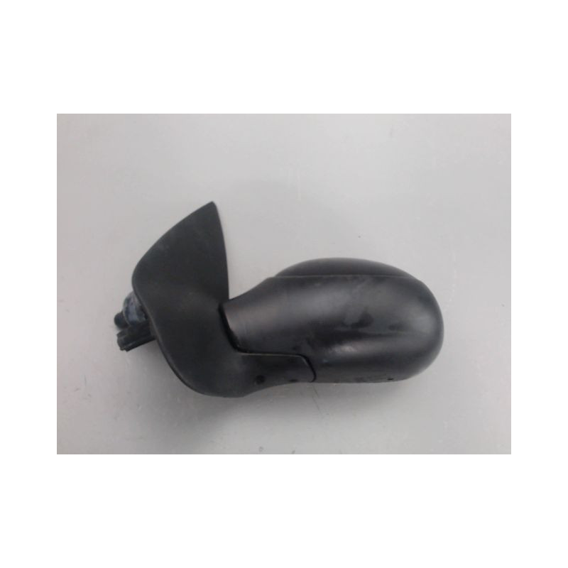 RETROVISEUR EXTERIEUR GAUCHE PEUGEOT 206