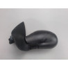 RETROVISEUR EXTERIEUR GAUCHE PEUGEOT 206
