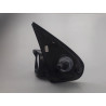 RETROVISEUR EXTERIEUR GAUCHE PEUGEOT 206