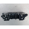 COMMANDE DE CHAUFFAGE VOLKSWAGEN POLO