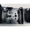 COMMANDE DE CHAUFFAGE VOLKSWAGEN POLO