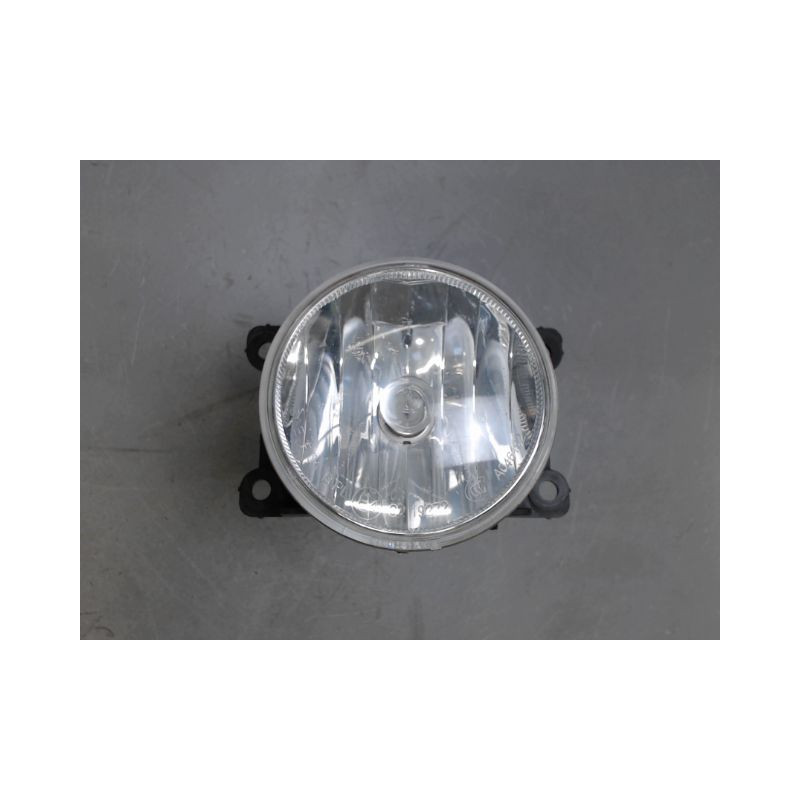 PHARE ANTIBROUILLARD AVANT DROIT PEUGEOT 3008