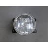 PHARE ANTIBROUILLARD AVANT DROIT PEUGEOT 3008
