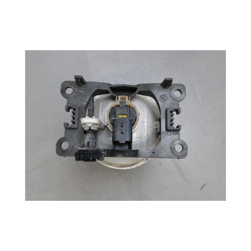 PHARE ANTIBROUILLARD AVANT DROIT PEUGEOT 3008