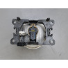 PHARE ANTIBROUILLARD AVANT DROIT PEUGEOT 3008