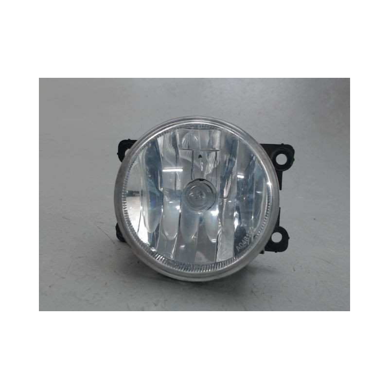 PHARE ANTIBROUILLARD AVANT GAUCHE PEUGEOT 3008