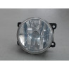 PHARE ANTIBROUILLARD AVANT GAUCHE PEUGEOT 3008