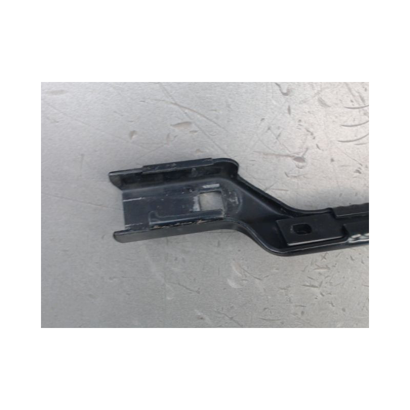 BRAS ESSUIE-GLACE AVANT DROIT PEUGEOT 3008