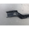 BRAS ESSUIE-GLACE AVANT DROIT PEUGEOT 3008