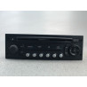 AUTORADIO PEUGEOT 307