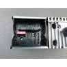 AUTORADIO PEUGEOT 307